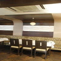 Royal Landmark Restaurant